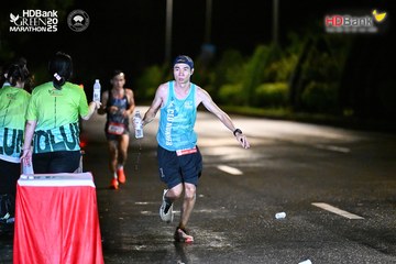 Photo HDBank Green Marathon 2025 - 93272c8ebafbb2044084db61090e211a.jpg