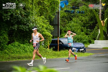 Photo HDBank Green Marathon 2025 - 932769301ba7645cca516aebd0258f26.jpg