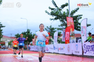 Photo HDBank Green Marathon 2025 - 932efdd28e340b8ffb060fd021f441d2.jpg