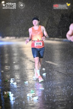 Photo HDBank Green Marathon 2025 - 93302440ed2889fdf38ee0755271aab7.jpg