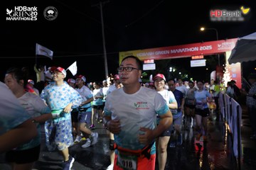 Photo HDBank Green Marathon 2025 - 933340c605930178caeebb532c0be78f.jpg