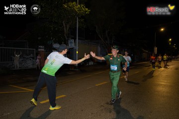 Photo HDBank Green Marathon 2025 - 9334ad2d96f19b73367fe91475afdb73.jpg