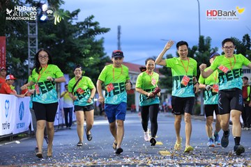 Photo HDBank Green Marathon 2025 - 9338de3d73680056f98b8f3aa08026eb.jpg