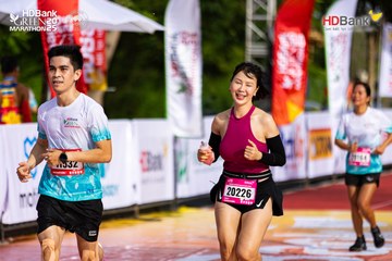Photo HDBank Green Marathon 2025 - 933b2368c042ffc10d9f35412bee03f9.jpg