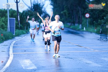 Ảnh sự kiện HDBank Green Marathon 2025 - 93424fec937c09b9ede6949cb3ad89b5.jpg