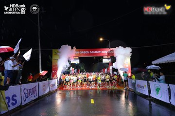 Photo HDBank Green Marathon 2025 - 93430eb8c8e40e9ec4cdb31a83ba1644.jpg