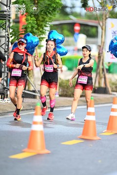 Photo HDBank Green Marathon 2025 - 93431209b1948269e8bce181f1be7a5b.jpg