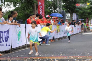 Photo HDBank Green Marathon 2025 - 93452cc7804095c8da70a044b663387d.jpg