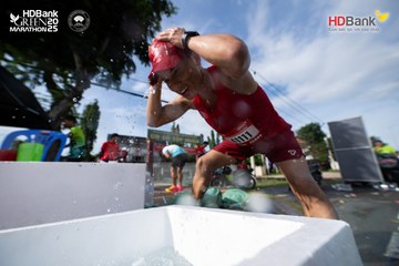 Photo HDBank Green Marathon 2025 - 9345e2bf88da1bf2f8b04d594789aa83.jpg