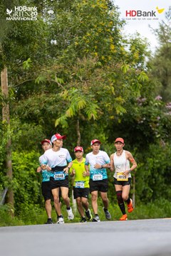 Photo HDBank Green Marathon 2025 - 934bf7f77408e18bb3ce1e5c1a96995b.jpg