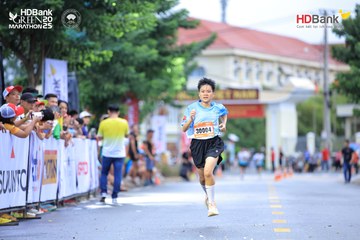 Ảnh sự kiện HDBank Green Marathon 2025 - 935680bdf4e622f99e35e45b8ff47f4d.jpg
