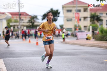 Photo HDBank Green Marathon 2025 - 935bff9682dee0cf8cda9ab042de7c53.jpg
