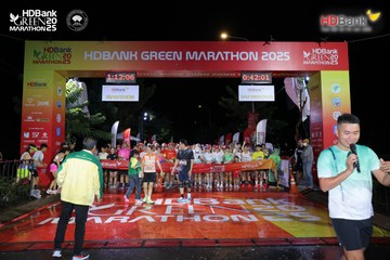 Photo HDBank Green Marathon 2025 - 93610c86edf44d55e95a55fb5fd6082f.jpg