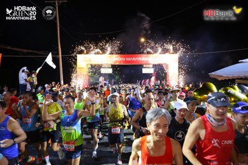 Photo HDBank Green Marathon 2025 - 9361943fb35e2b402bc60dab898da2db.jpg