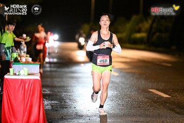 Photo HDBank Green Marathon 2025 - 9365a52b3bd23530002370215a31b183.jpg