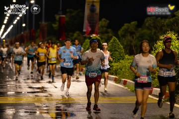 Ảnh sự kiện HDBank Green Marathon 2025 - 93665d5b79add267d3f932e349c3b542.jpg