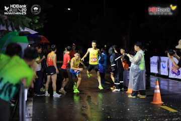 Photo HDBank Green Marathon 2025 - 9376bdb7739a60e64c427d0af891eeaa.jpg