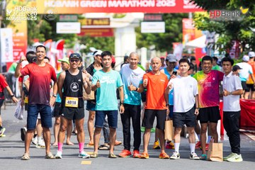 Photo HDBank Green Marathon 2025 - 93785a3edeebe57b0cffc6c6069d6465.jpg
