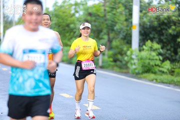 Ảnh sự kiện HDBank Green Marathon 2025 - 9379d4b964e83342a406047257d777d6.jpg