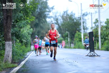 Ảnh sự kiện HDBank Green Marathon 2025 - 937ab8426ebb28c11a0f9f50d9223be2.jpg