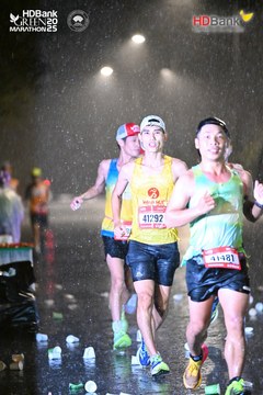 Photo HDBank Green Marathon 2025 - 937b9f2523d704dbc5e52da4b8dadabc.jpg