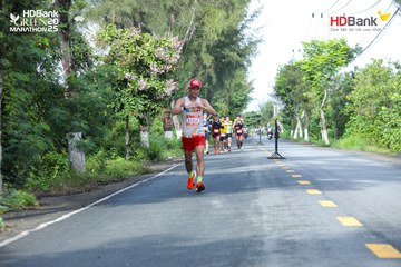 Ảnh sự kiện HDBank Green Marathon 2025 - 93832c18d7c8221c0c04fbbe3003a54e.jpg