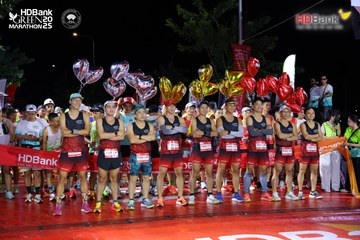Photo HDBank Green Marathon 2025 - 938f58902b04b42e0488fdfee89dadfe.jpg