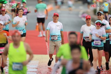 Ảnh sự kiện HDBank Green Marathon 2025 - 9390016af089ce3ff9cf147eb535cf6c.jpg