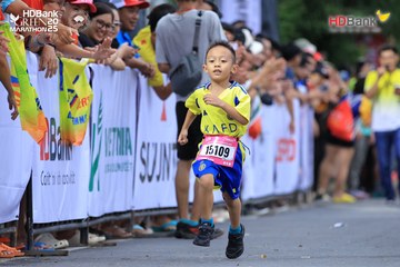 Ảnh sự kiện HDBank Green Marathon 2025 - 9393e863f0a7f49d8c809c31fa38f7ec.jpg