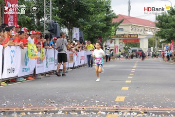 Photo HDBank Green Marathon 2025 - 9396fc6811d752265b807f7f20ba3db9.jpg