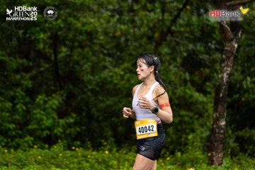 Photo HDBank Green Marathon 2025 - 9398d209b5e0fce0cef21b73060550d6.jpg