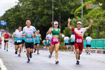 Photo HDBank Green Marathon 2025 - 939d15127dd1f046a359788cf04ad7b3.jpg