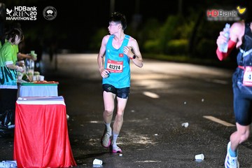 Photo HDBank Green Marathon 2025 - 93a0471c308410b026c7f5c62e436758.jpg