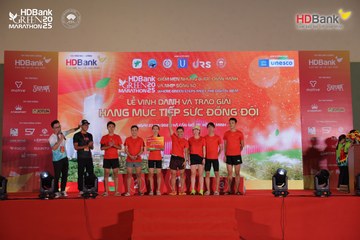 Photo HDBank Green Marathon 2025 - 93a1f29cc917e49f395c9cc3e6590741.jpg