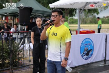 Photo HDBank Green Marathon 2025 - 93a599b6f237f207a0b68c8bbac254f0.jpg