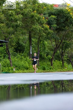 Photo HDBank Green Marathon 2025 - 93afb8e0243d0b070176af8ec4be73a6.jpg