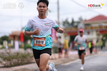 Photo HDBank Green Marathon 2025 - 93ba23c49c8971df2e3da1d1f228af5a.jpg