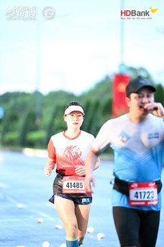 Photo HDBank Green Marathon 2025 - 93ba449efcb532227311832b8e3e485d.jpg