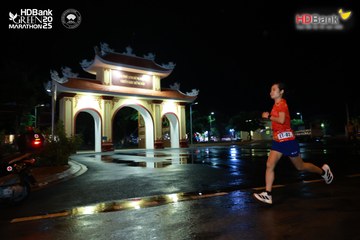 Photo HDBank Green Marathon 2025 - 93bf7db26a1b4e1f1e08949f1d81d47f.jpg