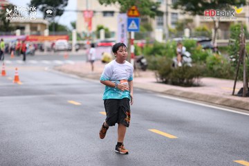 Photo HDBank Green Marathon 2025 - 93cc5f3d4262b275601d920742157e8a.jpg