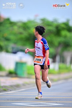 Photo HDBank Green Marathon 2025 - 93cf2fd82edbcf1c76bd7a49aab47c15.jpg