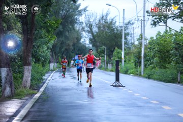 Ảnh sự kiện HDBank Green Marathon 2025 - 93d438f8c72abbf186e9270a261904dd.jpg