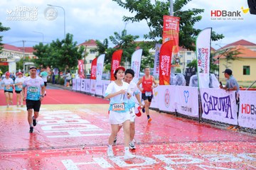 Photo HDBank Green Marathon 2025 - 93daae2285709f98ca09eb1815b46bd3.jpg