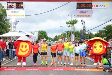Photo HDBank Green Marathon 2025 - 93dbc015e7e09ad2df4c95b90d318b34.jpg