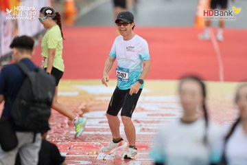 Ảnh sự kiện HDBank Green Marathon 2025 - 93dd260a9c71e8137cdcf9ecef67ae50.jpg