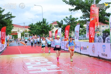 Photo HDBank Green Marathon 2025 - 93dd959e4f2648ccee4ed801aa68b08f.jpg