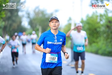 Ảnh sự kiện HDBank Green Marathon 2025 - 93de69059a833d2be4e31c85f22f11e3.jpg