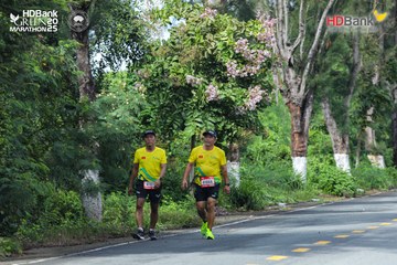 Ảnh sự kiện HDBank Green Marathon 2025 - 93e13b5275e07ee3f3e4bc73255390ab.jpg