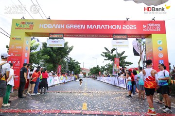 Photo HDBank Green Marathon 2025 - 93e1e3fd1ea95cdfbc20c17e29244aba.jpg