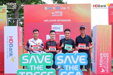 Photo HDBank Green Marathon 2025 - 93e497369593c0df820750aaf5c474ee.jpg